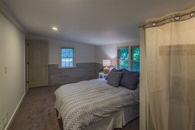 336 Sagamore Rd, Rye, NH 03870 - photo 7