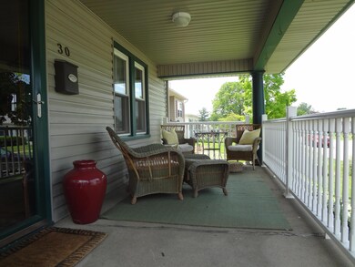 30 S 23rd St, Newark, OH 43055 - photo 2