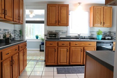 9 Middle Road Extension, Steep Falls, ME 04085 - photo 7