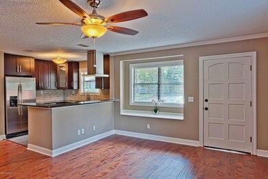 1233 Talbot Ave, Jacksonville, FL 32205 - photo 4