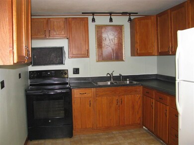 1637 Back Westminster Rd, Westminster, VT 05158 - photo 7