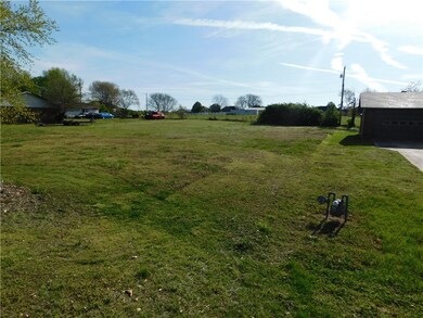 2083 S 48th St, Springdale, AR 72762 - photo 3