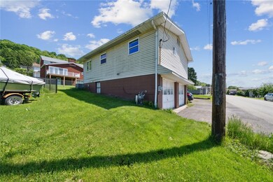316 N 1st St, West Newton, PA 15089 - photo 5