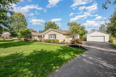 004_4032idlebrooklane03-edit_269