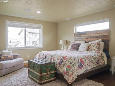 3031 Guadalupe Way, Eugene, OR 97408 - photo 7