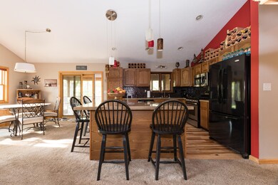 9861 Oak Forest-22