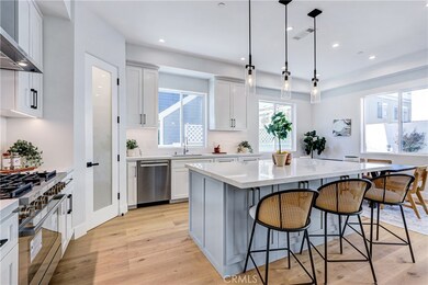 2619 Huntington Ln unit B, Redondo Beach, CA 90278 - photo 7