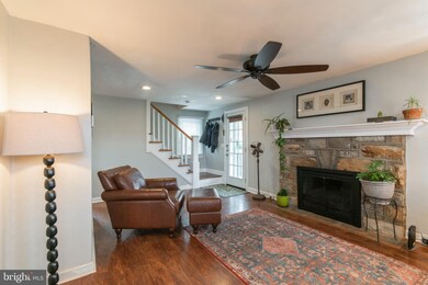 1502 Stirling St, Coatesville, PA 19320 - photo 3