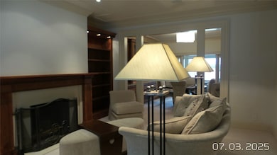 223 3rd Ave N, Great Falls, MT 59401 - photo 5