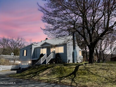 covera - Day To Dusk - Dusk - 0