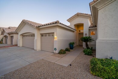 04_Front-03