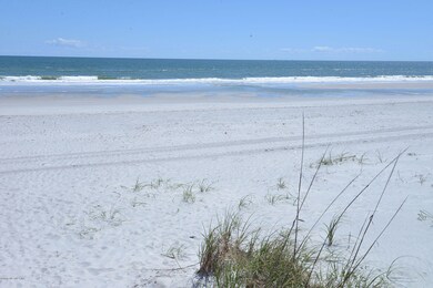 1820 Ocean Dr S, Jacksonville Beach, FL 32250 - photo 4