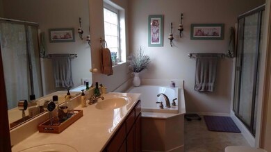 667 Mountain Ave, Central Point, OR 97502 - photo 7