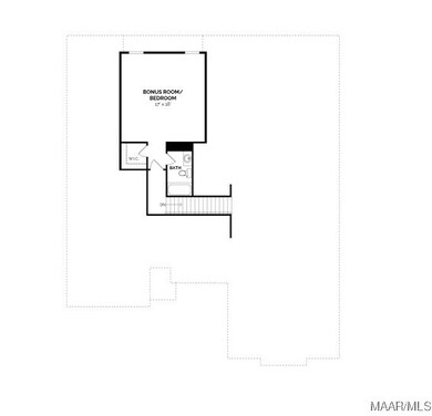 391 Setter Trail, Pike Road, AL 36064 - photo 5