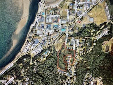 5000 NW Cedar St, Waldport, OR 97394 - photo 2