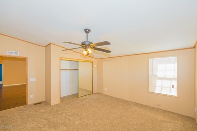 2828 master bed