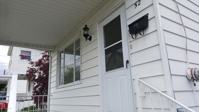 52 W Grove St, Nanticoke, PA 18634 - photo 5