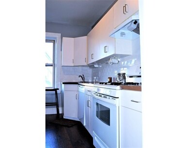 1662 Commonwealth Ave unit 44, Brighton, MA 02135 - photo 2