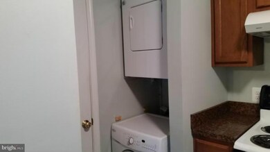 1808 Soho Ct, Culpeper, VA 22701 - photo 4