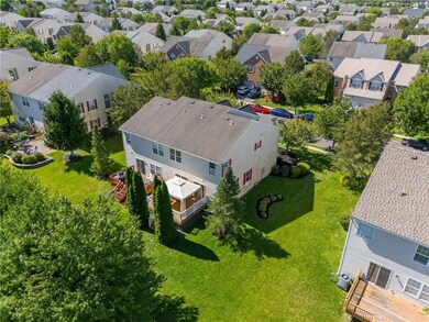 6853 Hunt Dr, Macungie, PA 18062 - photo 5