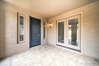 2572 E Lantana Dr-4