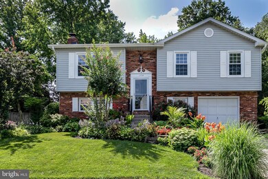 1738 Remington Dr, Crofton, MD 21114 - photo 4