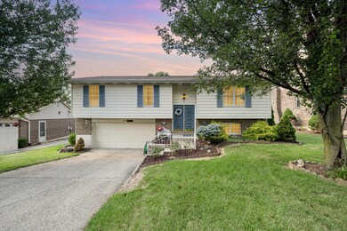 001__z729289-edit-2_994