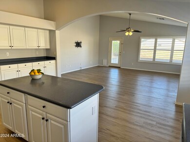 2420 E Whitten St, Chandler, AZ 85225 - photo 4