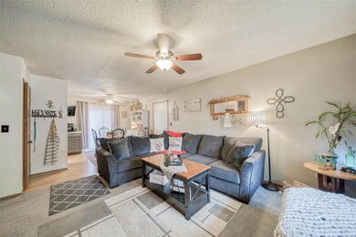 1226 Devonshire Ln, Rolla, MO 65401 - photo 5