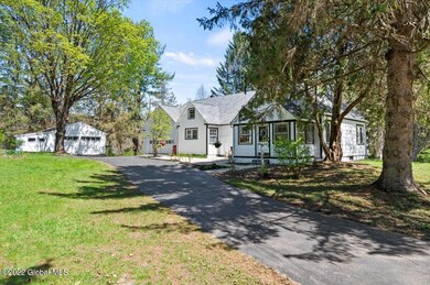 274 Northern Pines Rd, Gansevoort, NY 12831 - photo 4