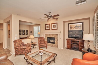Great Room2