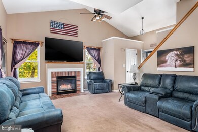 110 Central Ave, Souderton, PA 18964 - photo 3