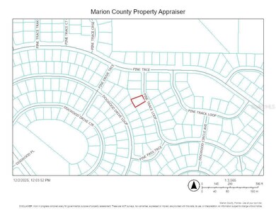 0 Pine Trace Loop unit MFROM714431, Ocala, FL 34472 - photo 2