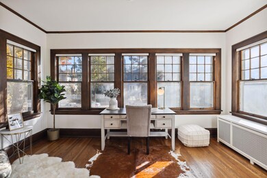 1601 Newton Ave N, Minneapolis, MN 55411 - photo 5