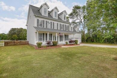 DSC_4545_6_7_8_9_Enhancer