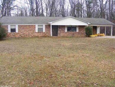 0 Grant 67, Sheridan, AR 72150 - photo 3