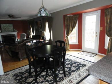 12 Baron Ct, Stafford, VA 22554 - photo 7