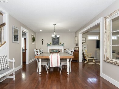 1161 33rd Place, Forest Grove, OR 97116 - photo 4