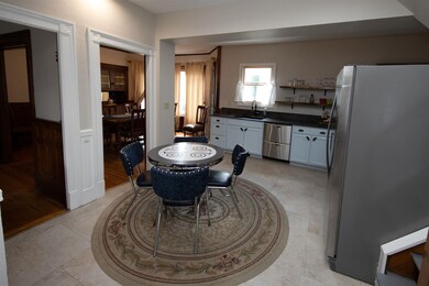 46 Pleasant St, Ludlow, VT 05149 - photo 4