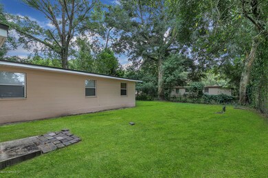7930 Eaton Ave, Jacksonville, FL 32211 - photo 4