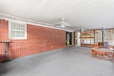 315 SW Grove St, Keystone Heights, FL 32656 - photo 3