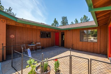 1159StevensRd-004