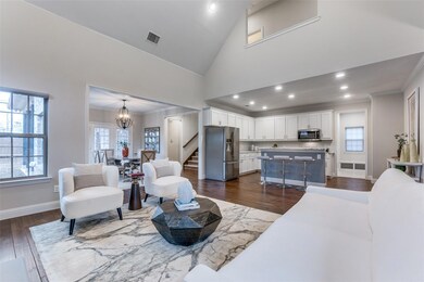 6112 Saint Moritz Ave, Dallas, TX 75214 - photo 7