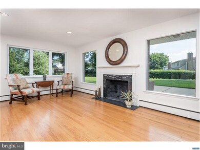 1407 Talley Rd, Wilmington, DE 19803 - photo 5