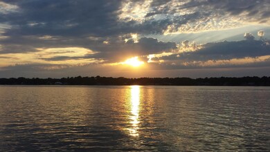 IMG_0096