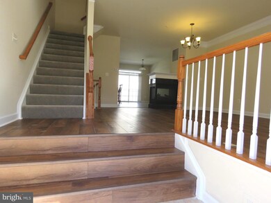 13105 Sutler Square Terrace, Clarksburg, MD 20871 - photo 5