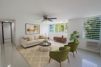 VIRTUAL STAGING