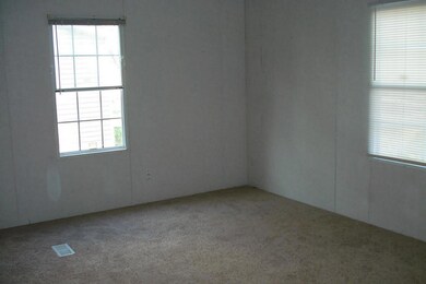 33139 Mckinley Cir, Magnolia, TX 77354 - photo 7