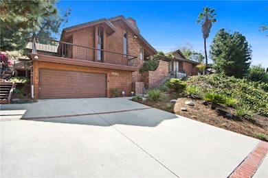 2562 Steeplechase Ln, Diamond Bar, CA 91765 - photo 3