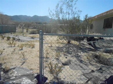 65958 Cactus Dr, Joshua Tree, CA 92252 - photo 3